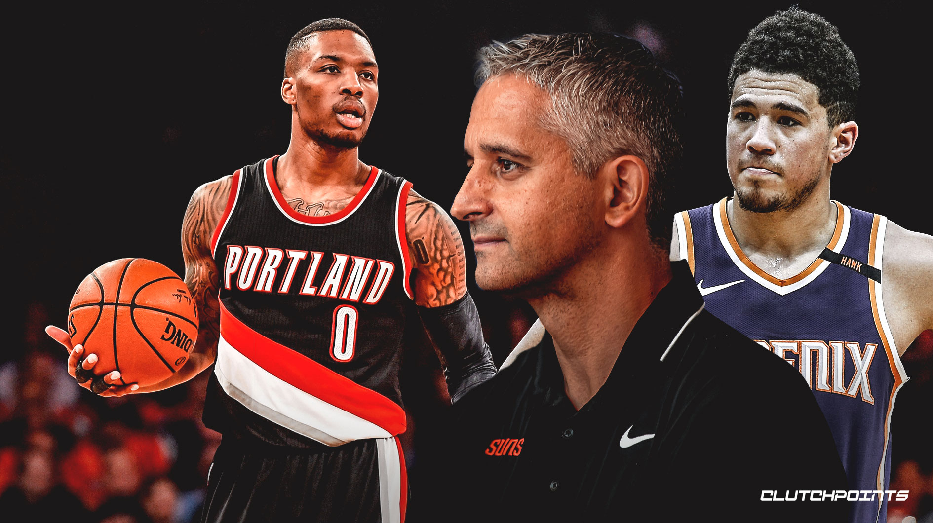 每一次握拳 每一次握拳