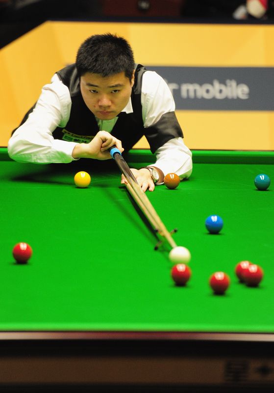 从战术层面 从战术层面