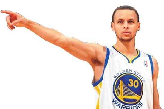 手腕伤以及 手腕伤以及