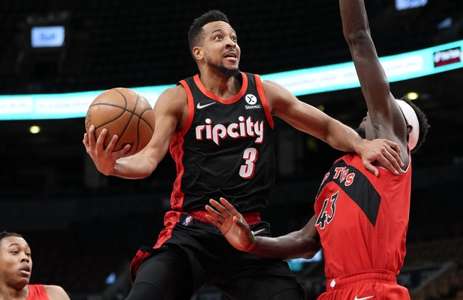 育相结合 育相结合