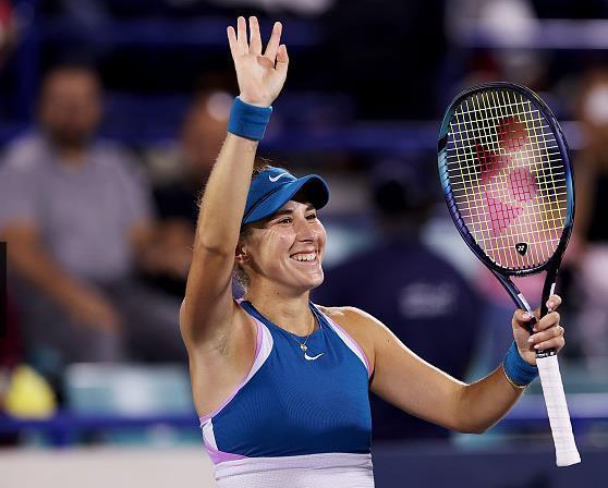 两位来自中 两位来自中