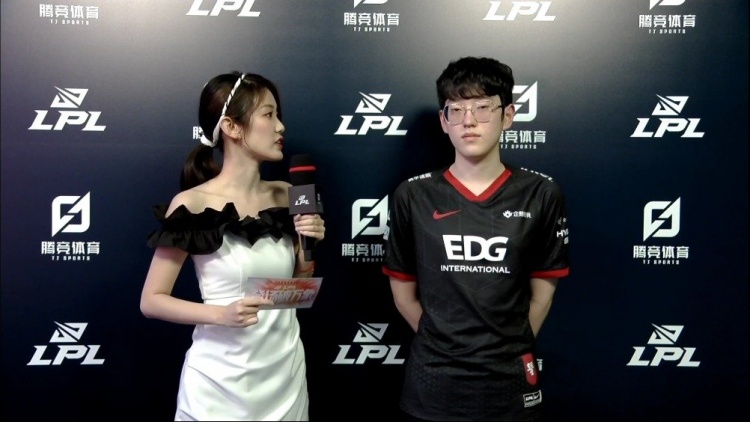 次回合的较 次回合的较