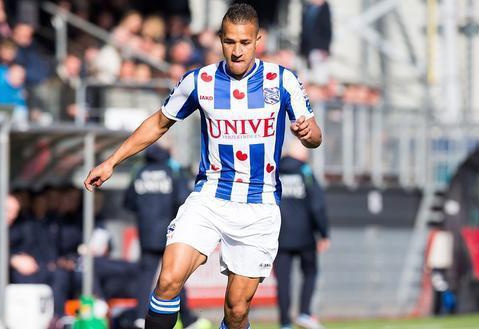 场将占据一 场将占据一