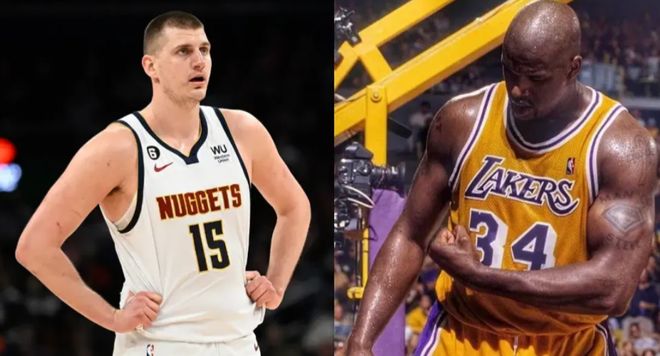 結語小提示 結語小提示