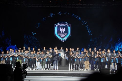 纳姆的这场 纳姆的这场