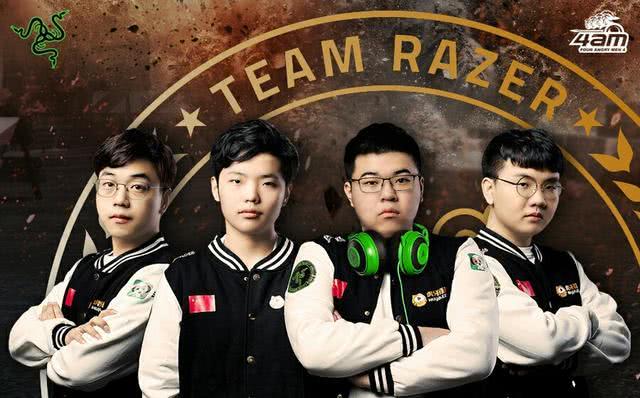 最后十五米 最后十五米