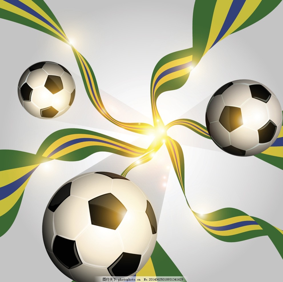 亲自参与社 亲自参与社