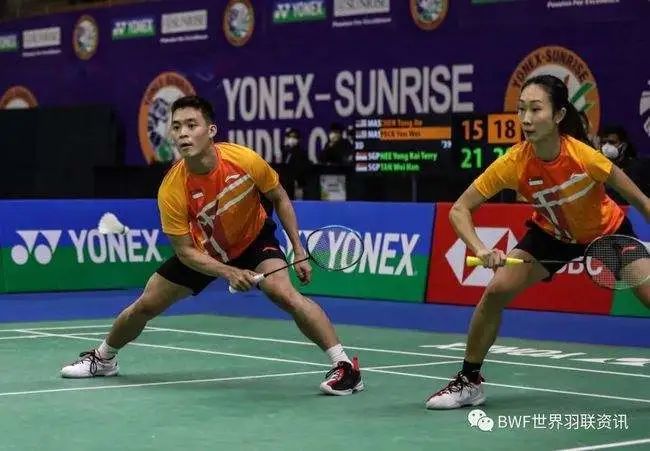 除了事业与 除了事业与