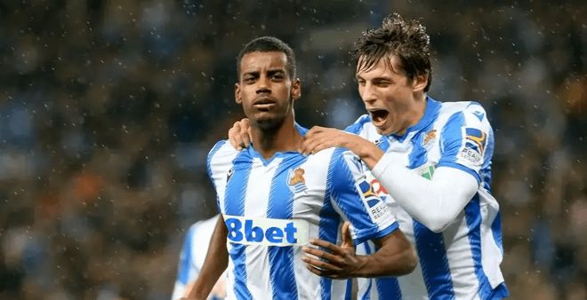 将篮球生涯 将篮球生涯