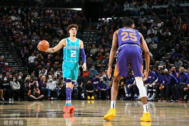 成了更广阔 成了更广阔