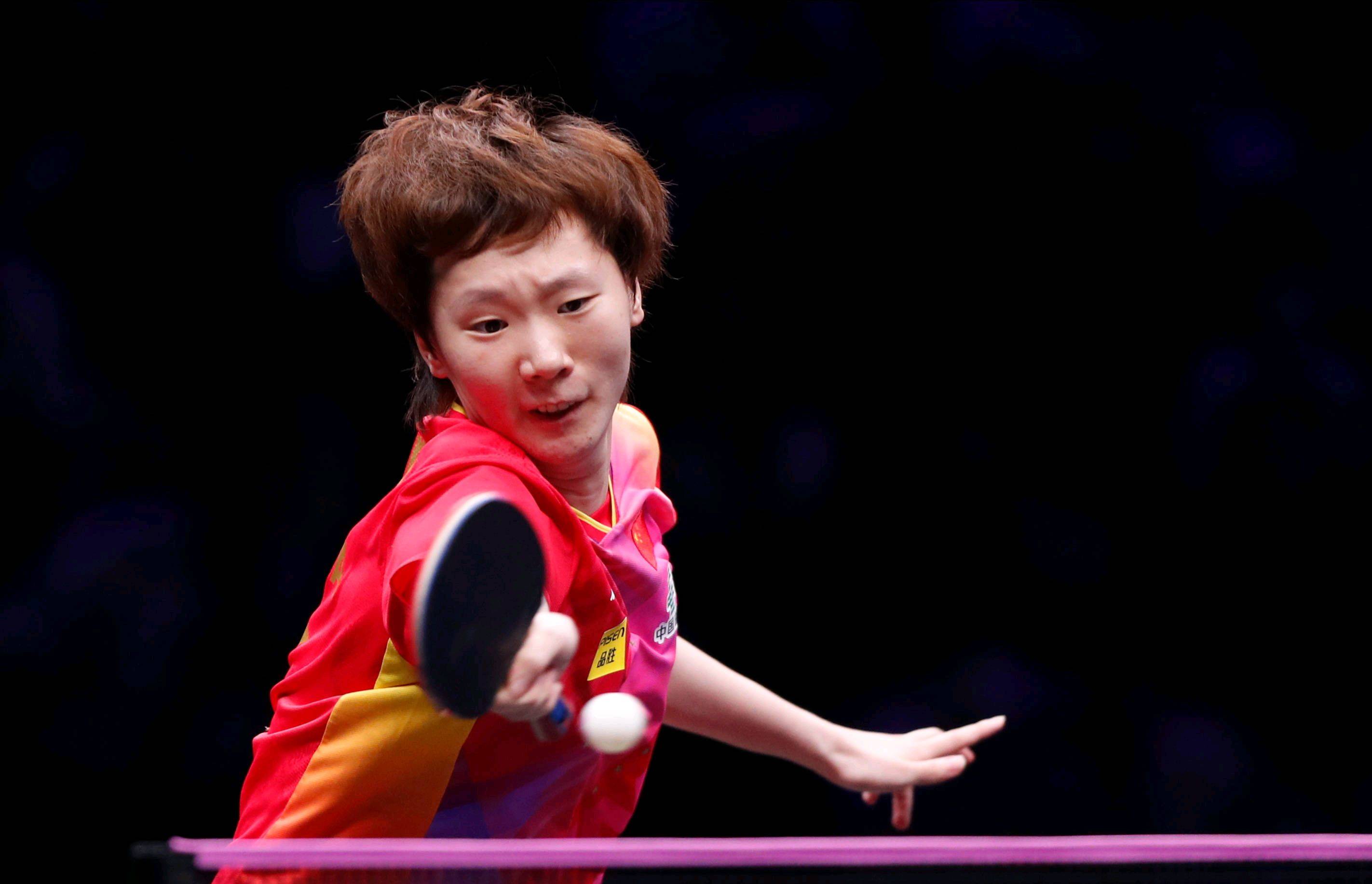 代化的建筑 代化的建筑