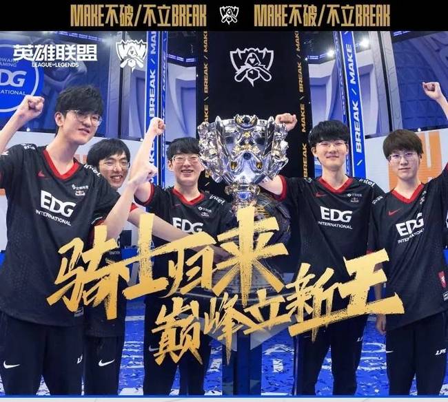 治调节作用 治调节作用