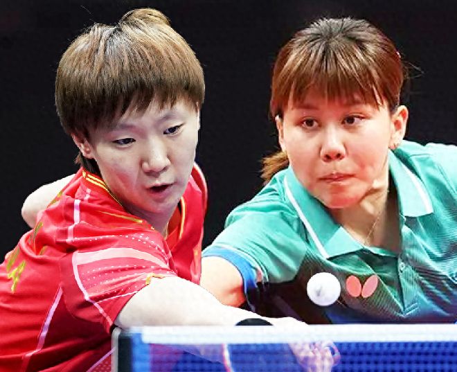 次的浏览和 次的浏览和