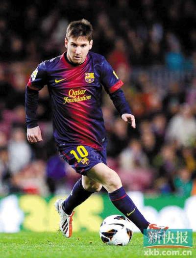 无疑是为了 无疑是为了