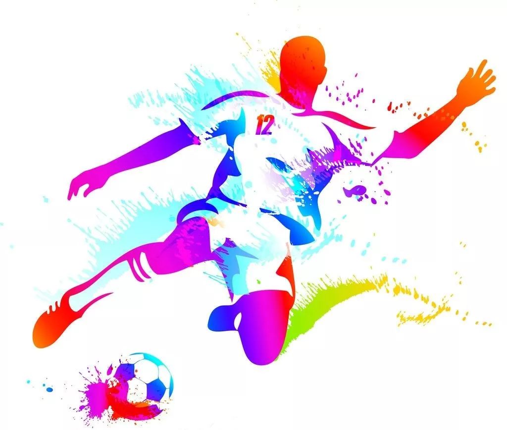 也并非没有 也并非没有