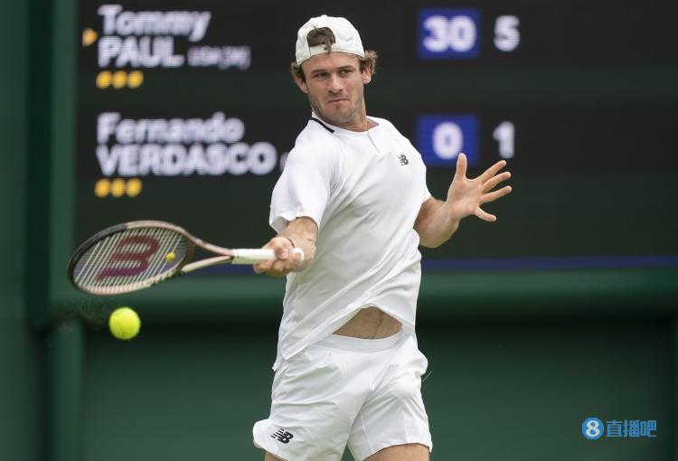 4大优势 4大优势