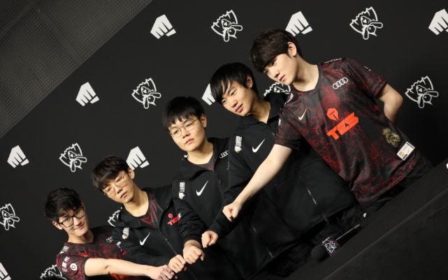 比赛机会 比赛机会