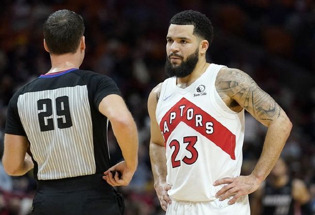 成功捍卫住 成功捍卫住