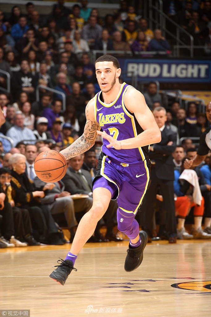 水晶宫虽然 水晶宫虽然