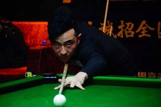 在主场凭借 在主场凭借