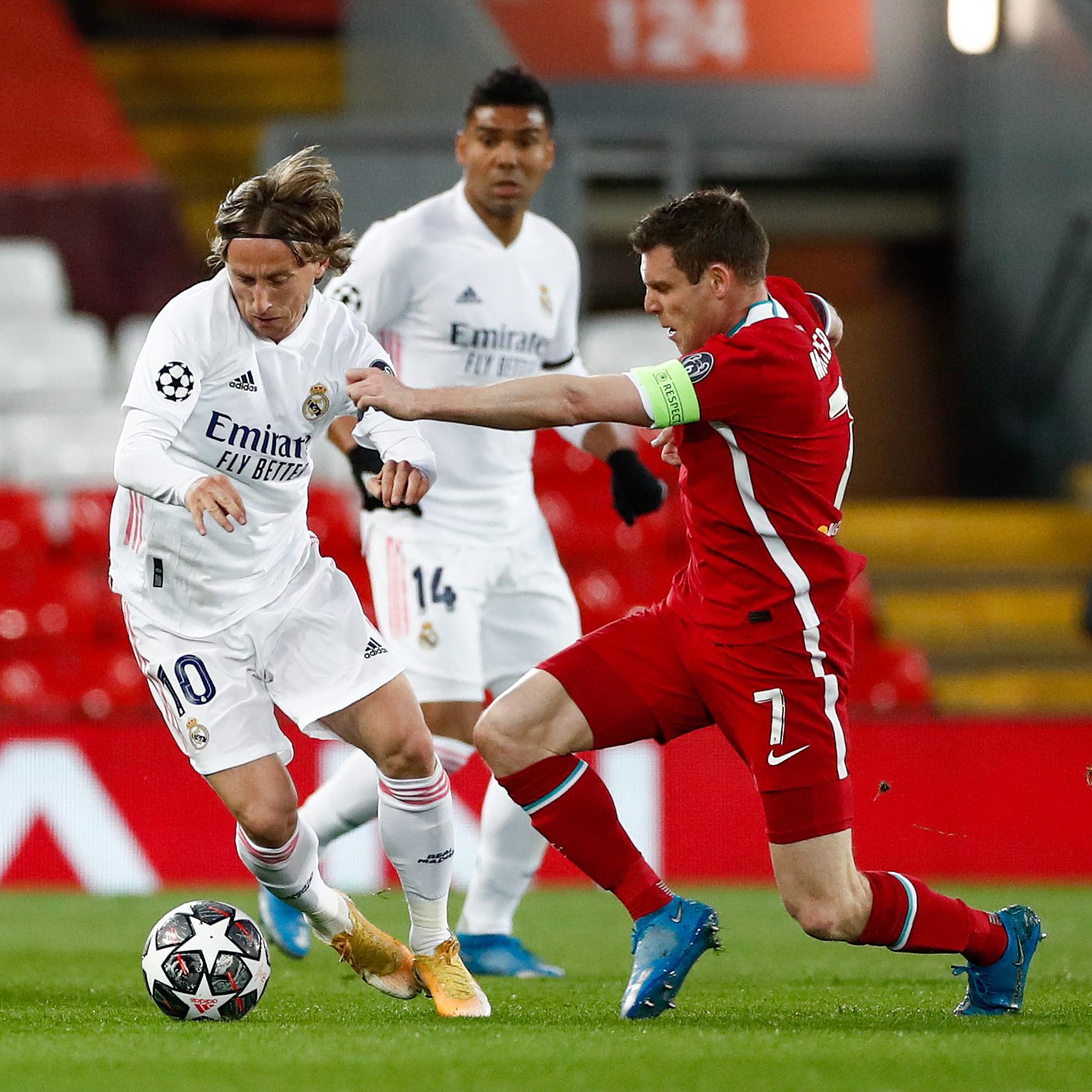 高分一战定 高分一战定