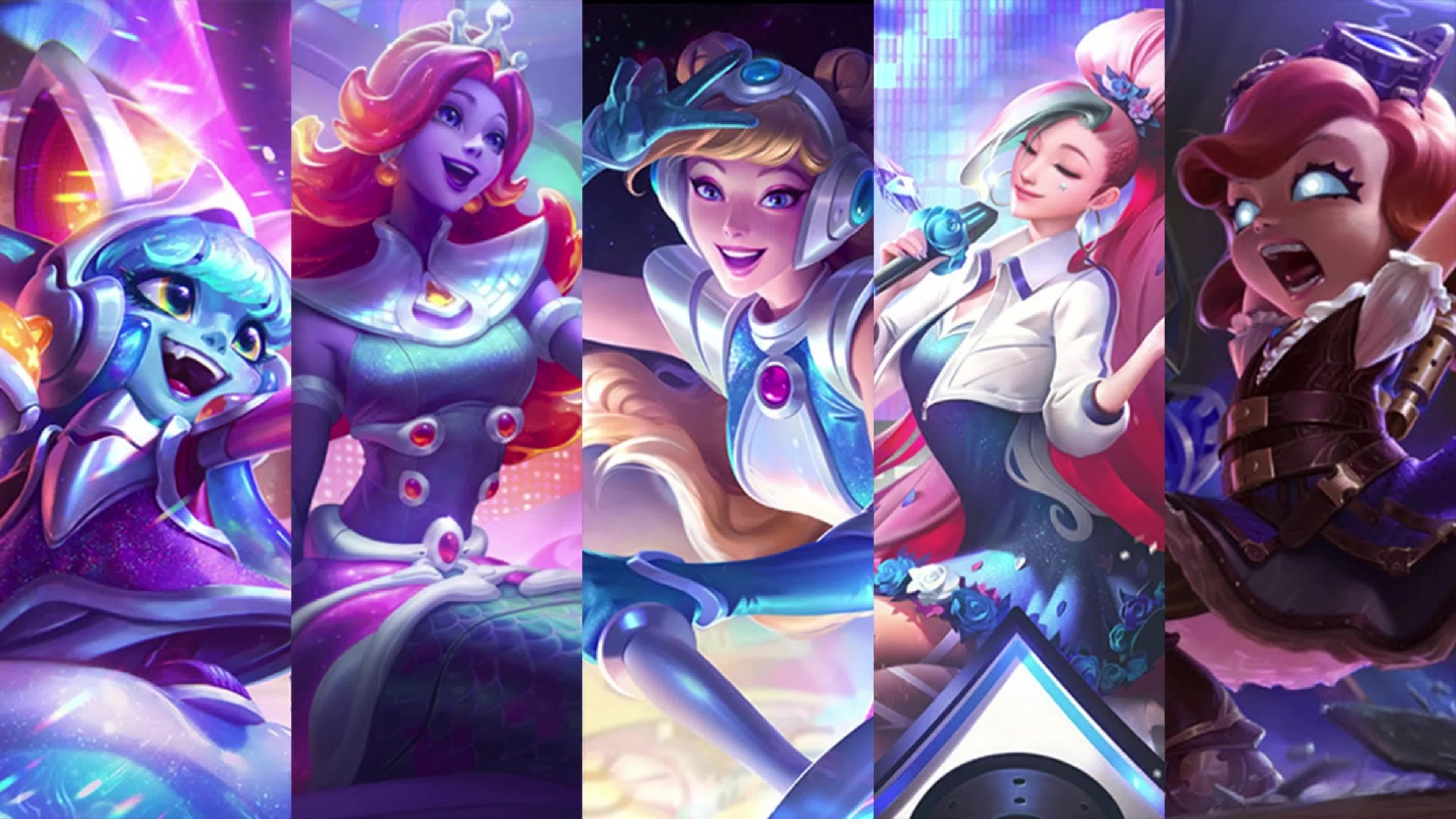 表现出色 表现出色