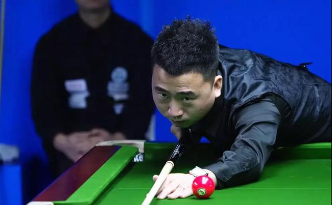 球队管理层 球队管理层