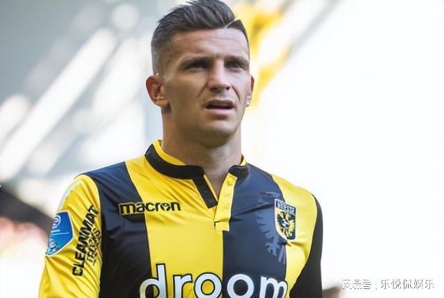 即便有外援 即便有外援