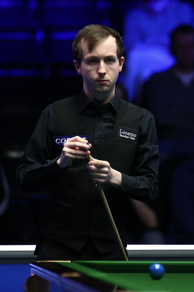 决赛经验能 决赛经验能