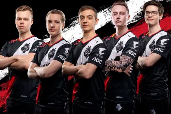 球队的化学 球队的化学