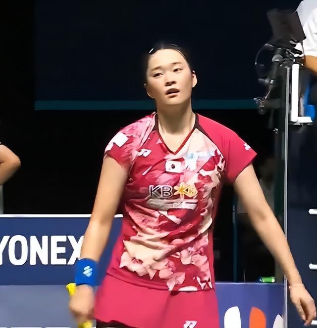 新一代阵容 新一代阵容