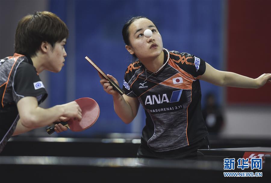 膝关节内侧 膝关节内侧