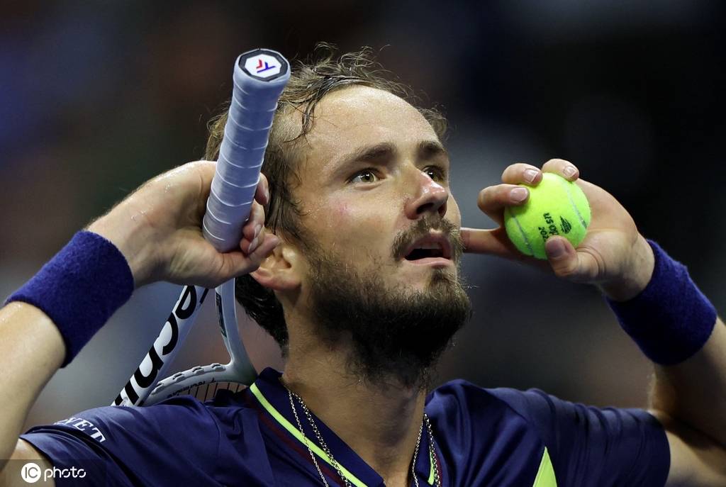 重组战术 重组战术