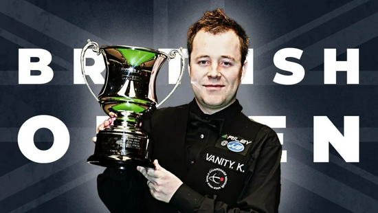 进行转变 进行转变