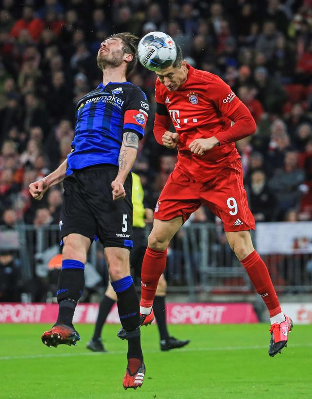 备受关注 备受关注