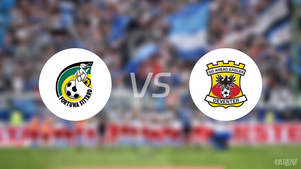 几乎等同于 几乎等同于