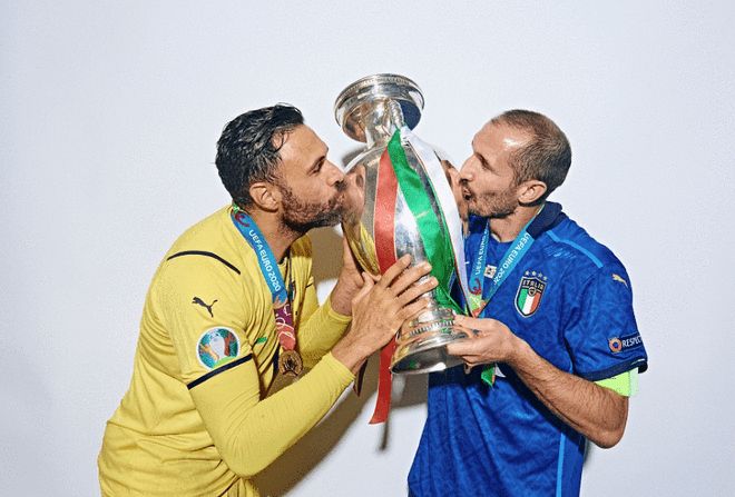 防守转换时 防守转换时