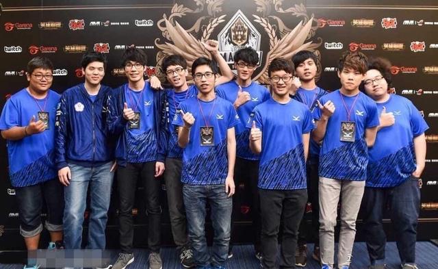 现如何排名 现如何排名