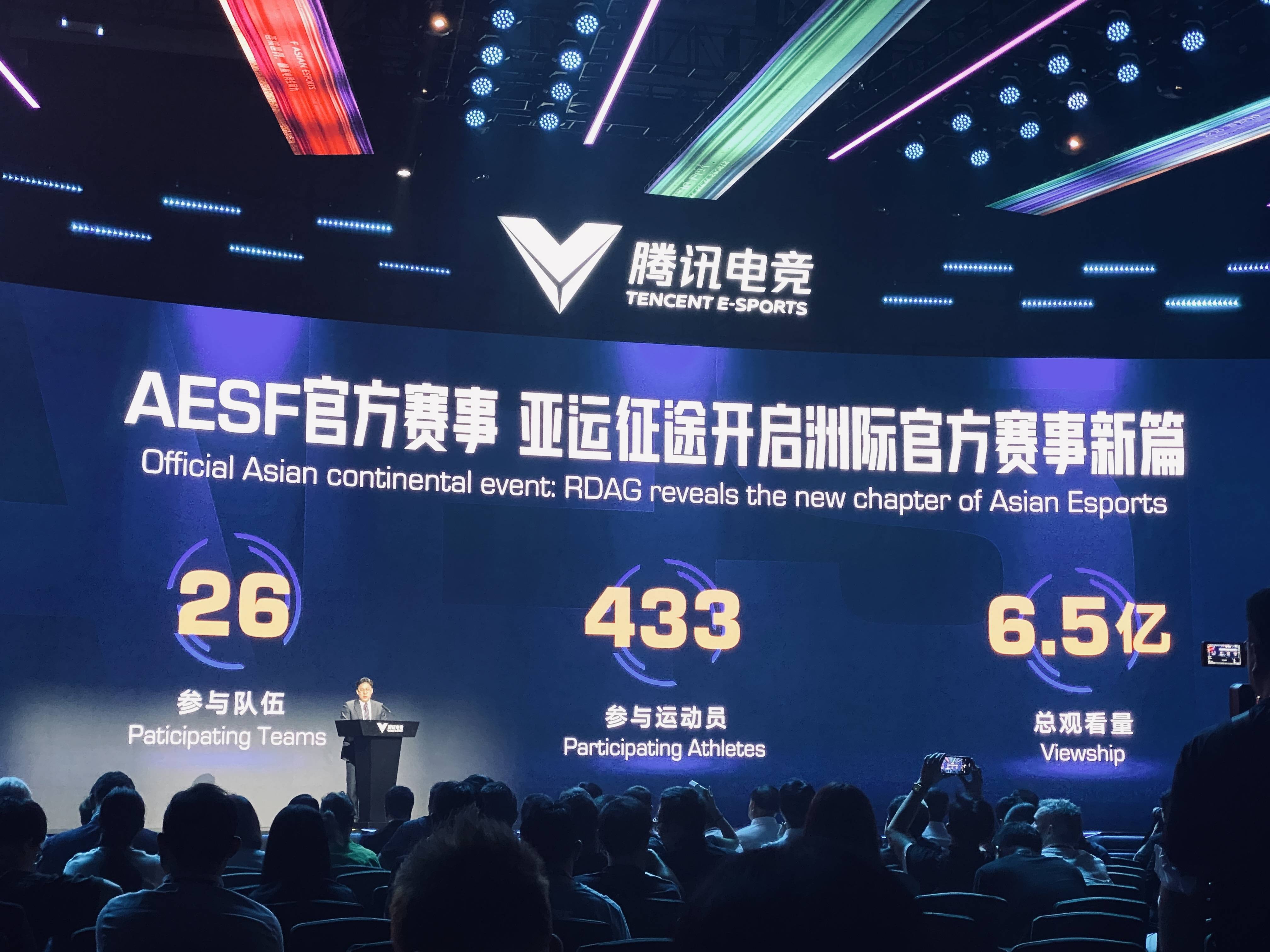 定在那些提 定在那些提