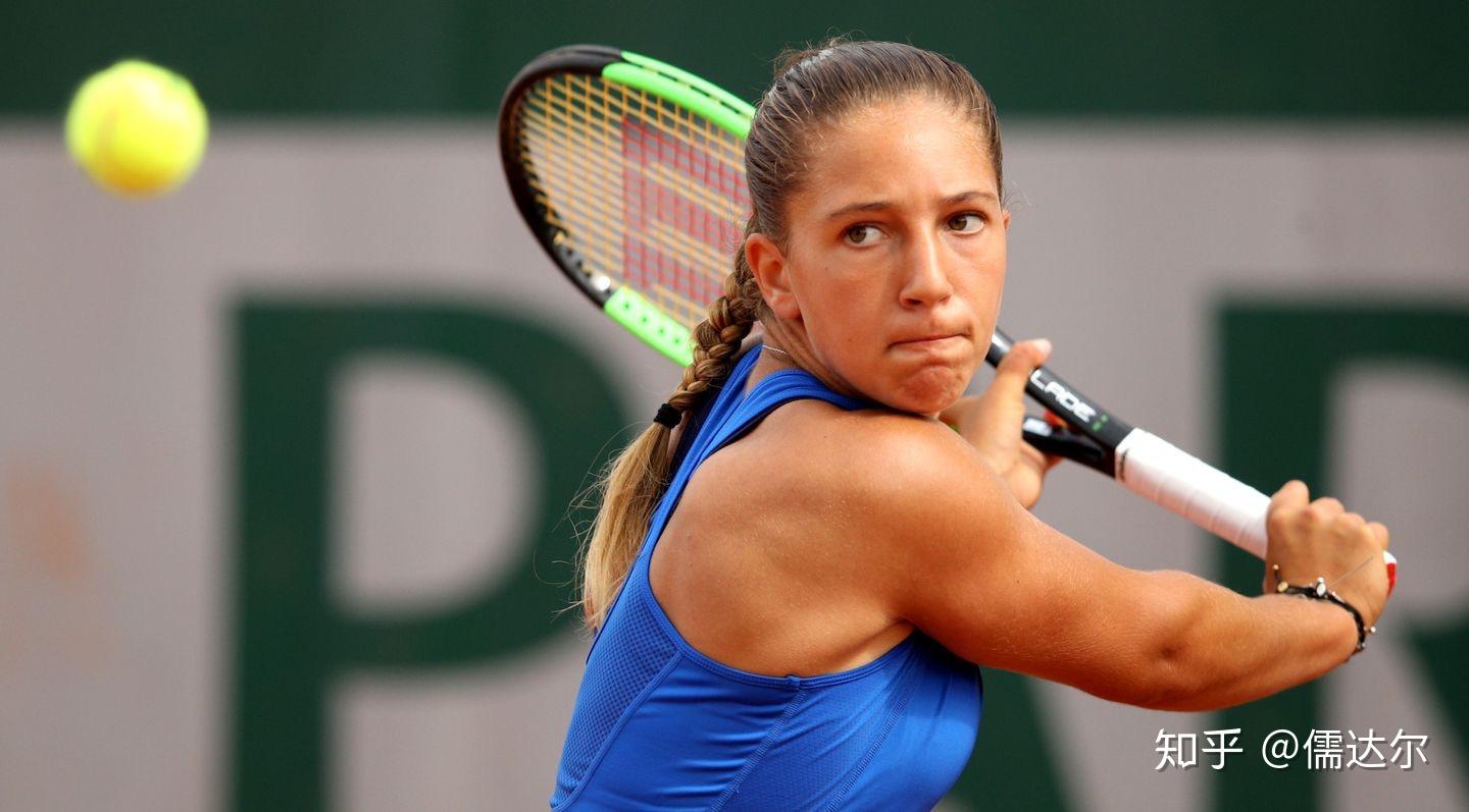 这支曾经豪 这支曾经豪