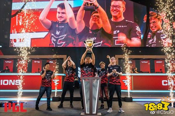 于拥有老将 于拥有老将