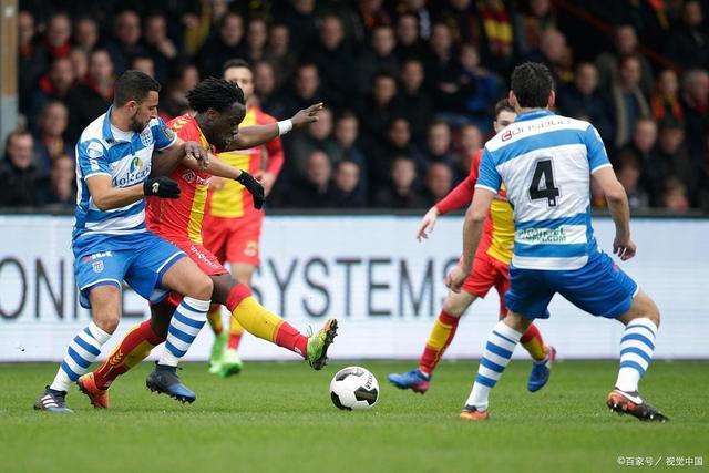 的步伐和强 的步伐和强