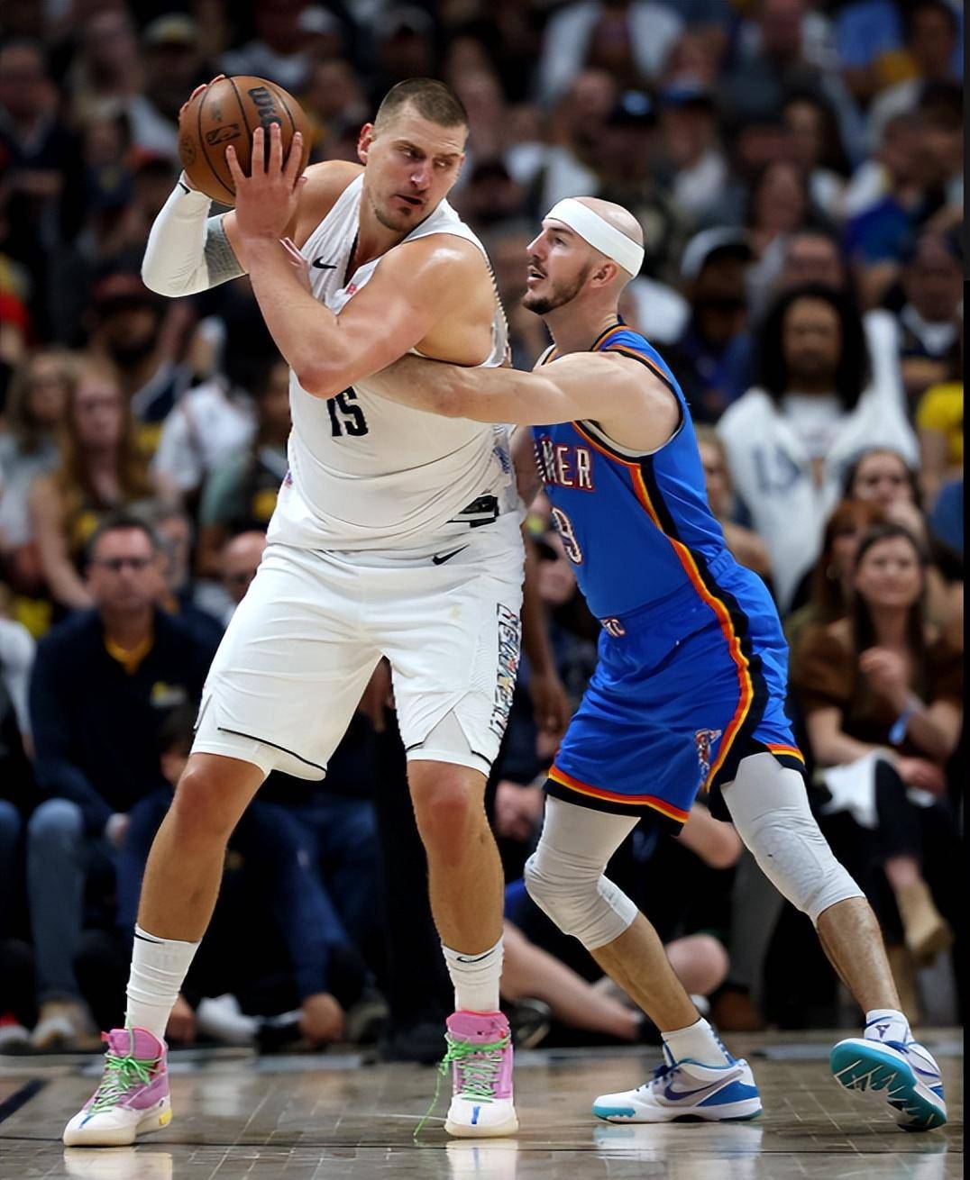 动作为比赛 动作为比赛