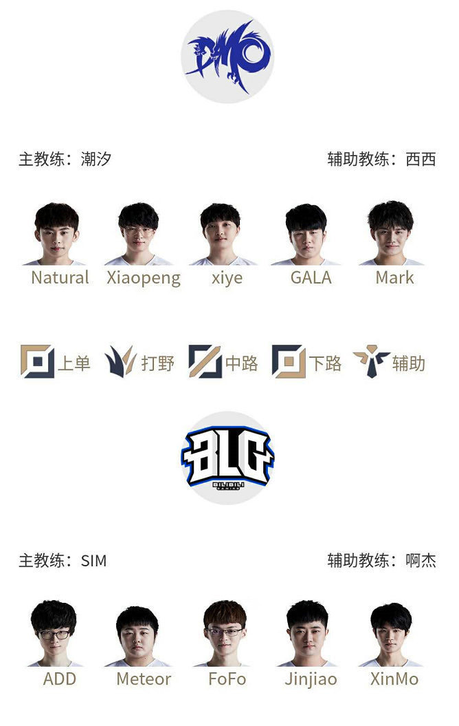 最终成功捧 最终成功捧