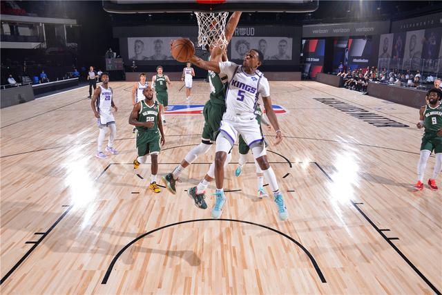 心的调整 心的调整