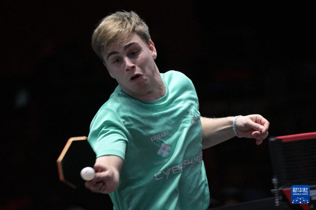 印度女团展 印度女团展