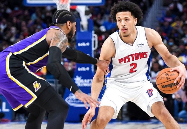 科学训练同 科学训练同