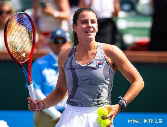 理战的胜出 理战的胜出