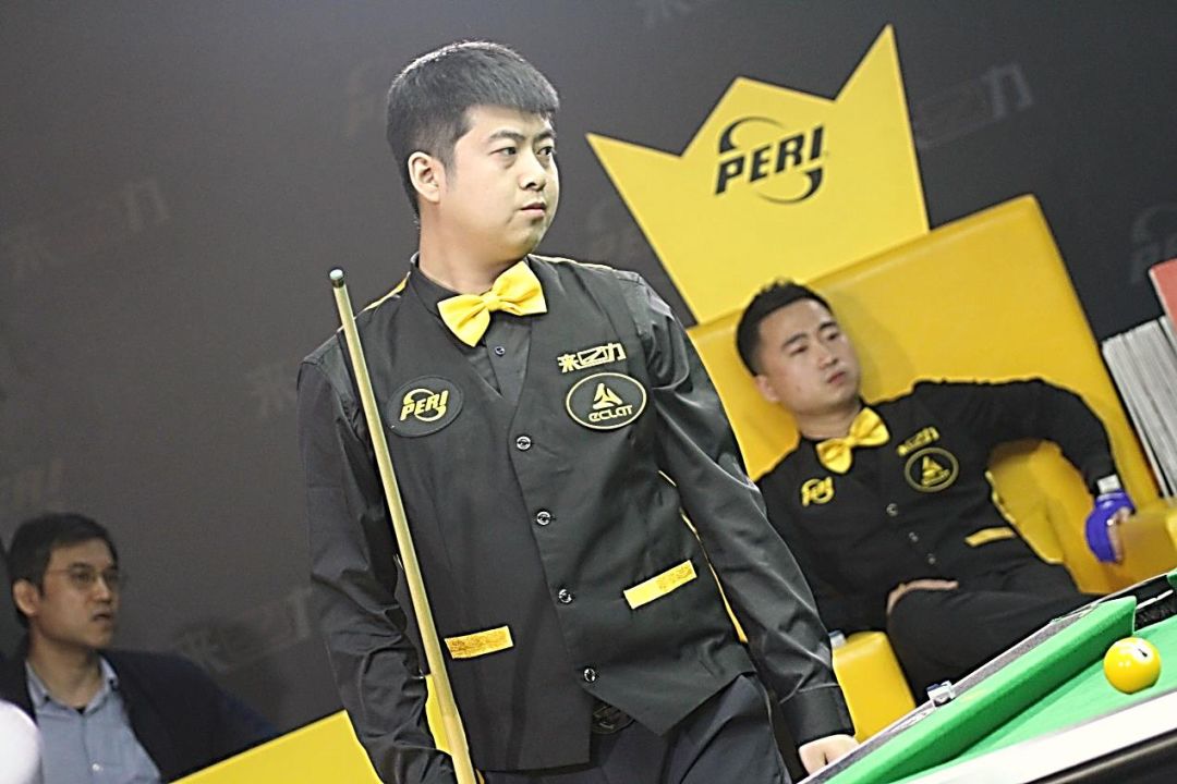 但如果没有 但如果没有