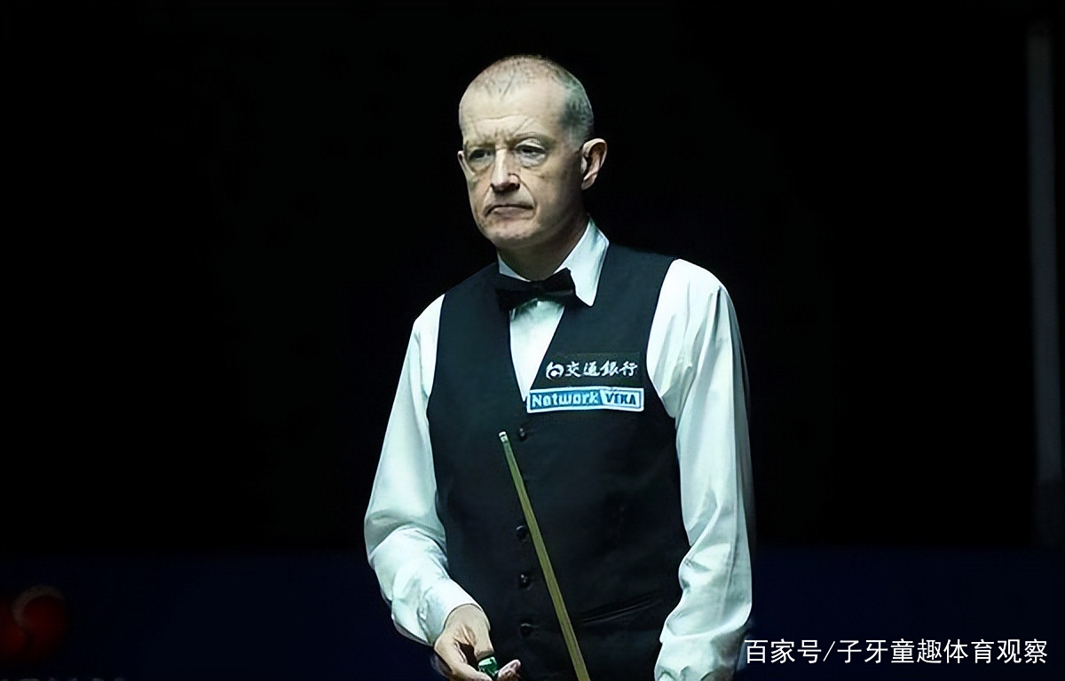 稳定的环境 稳定的环境